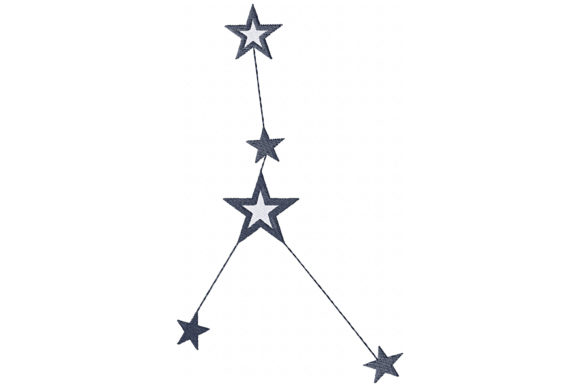 Cancer Sign Constellation: A Designer’s Review
