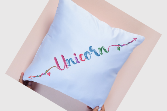 Cute Unicorn: A Designer’s Review for Holiday Sales