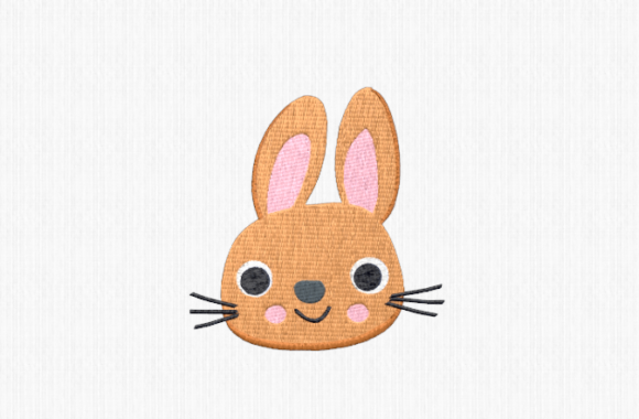 Happy Bunny: A Designer’s Review for Real Projects
