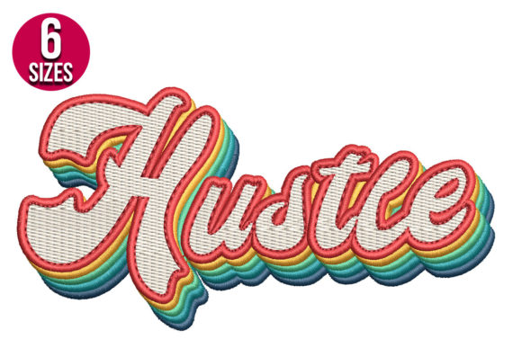 Hustle: A Designer’s Review for Personalized Gifts