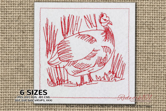Landfowl Bird Lineart: A Seasonal Review