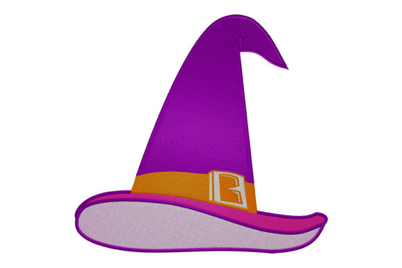Magic Hat: A Designer’s Review for Holiday Embroidery