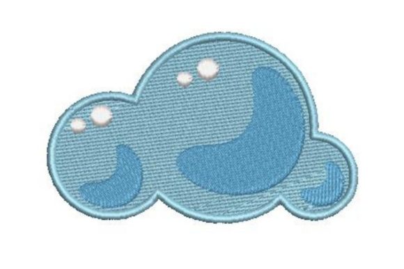 Reviewing Cloudy Weather for Etsy Shops