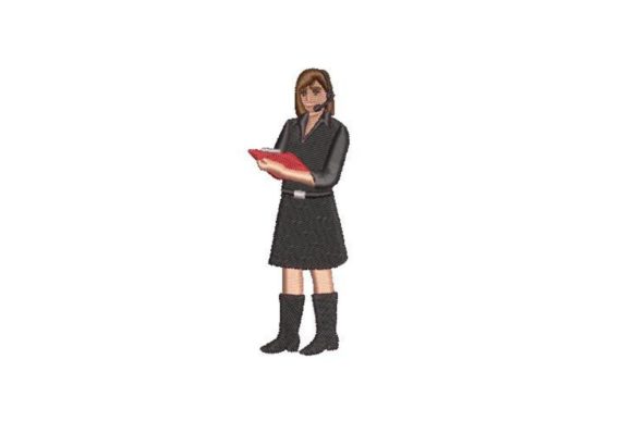 Reviewing the Stage Manager with Headset Design