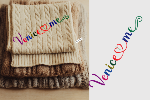 Venice Love Me: A Seller’s Review